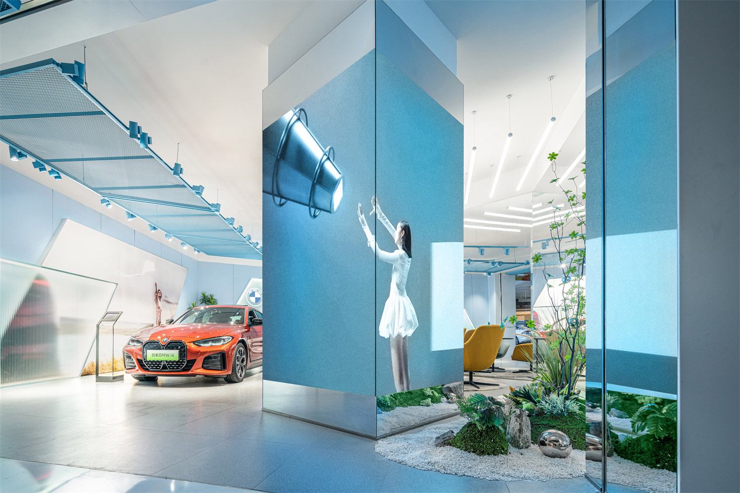 Stunning Interior Collection 3