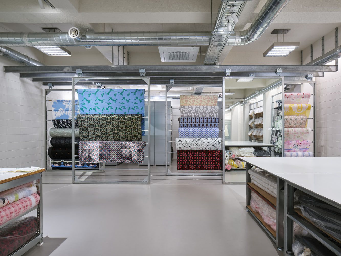 Classic Retail Design 4