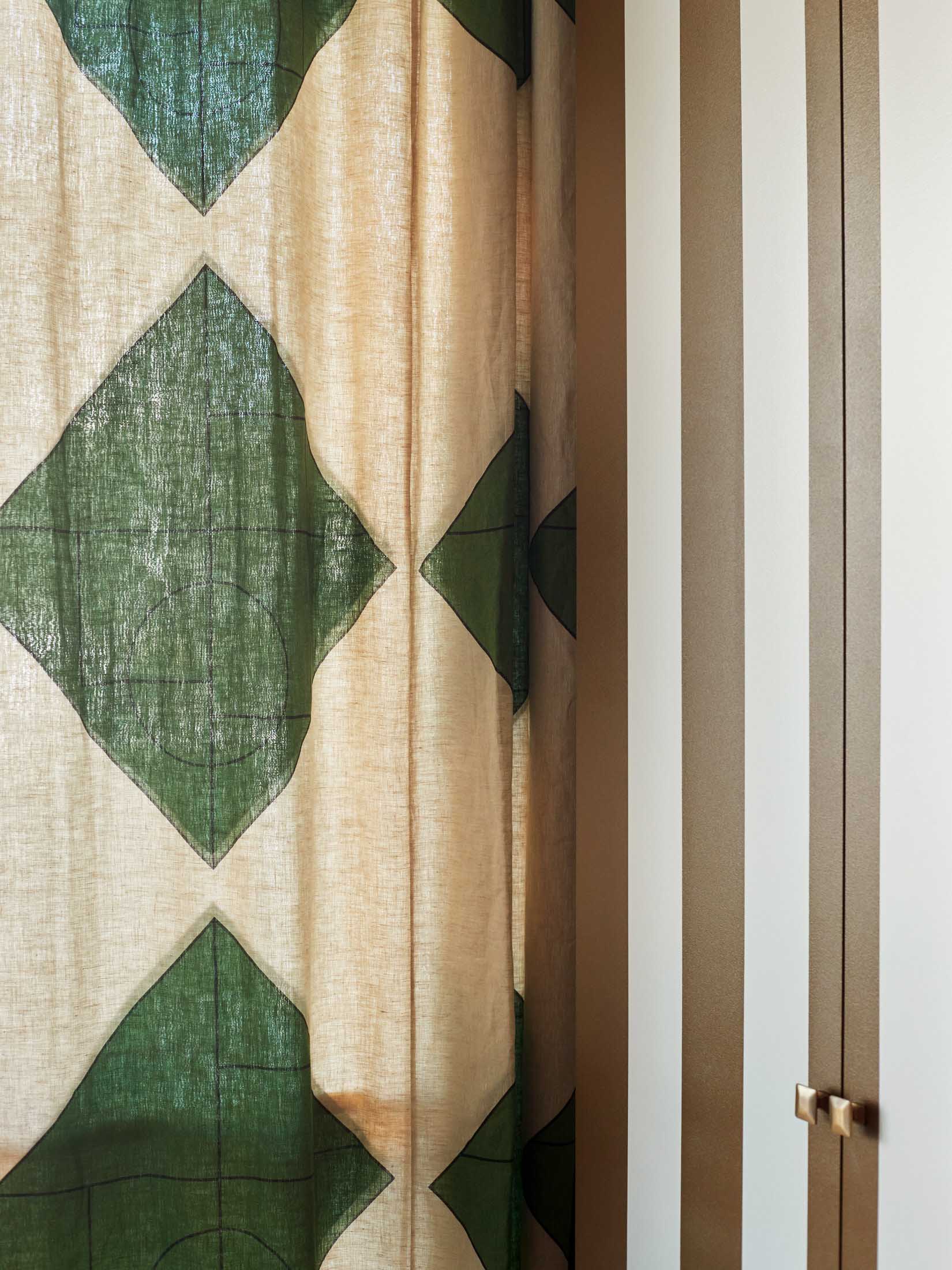 Contemporary Retail Design 3