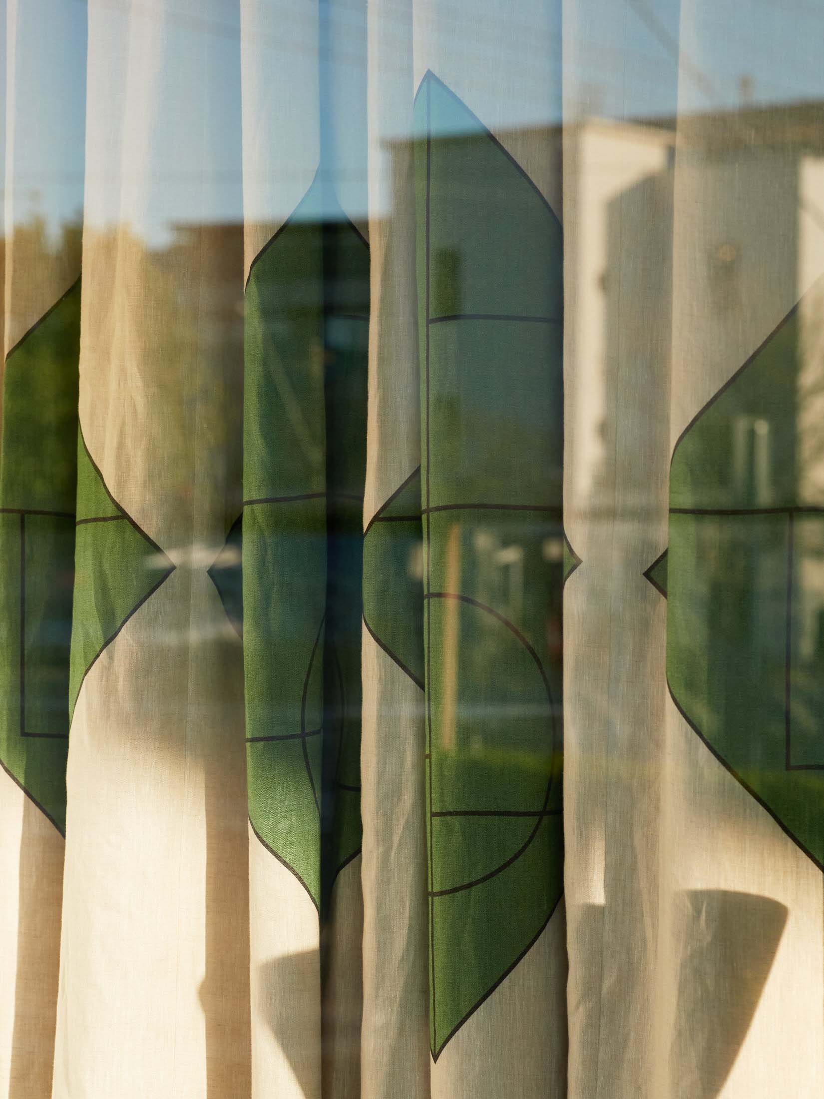 Contemporary Retail Design 2