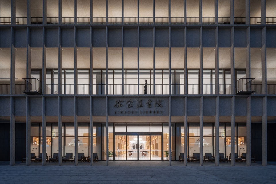 Stunning Floor Plan Design 3