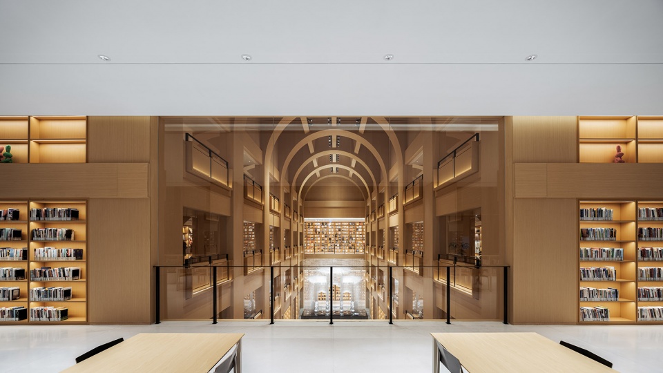 Stunning Floor Plan Design 4