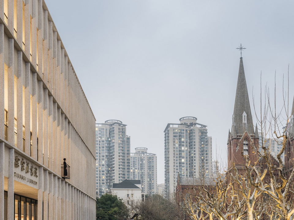 Stunning Floor Plan Design 2