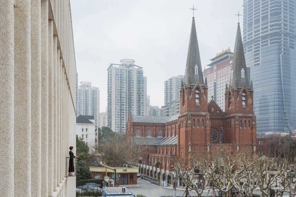 Stunning Floor Plan Design 1