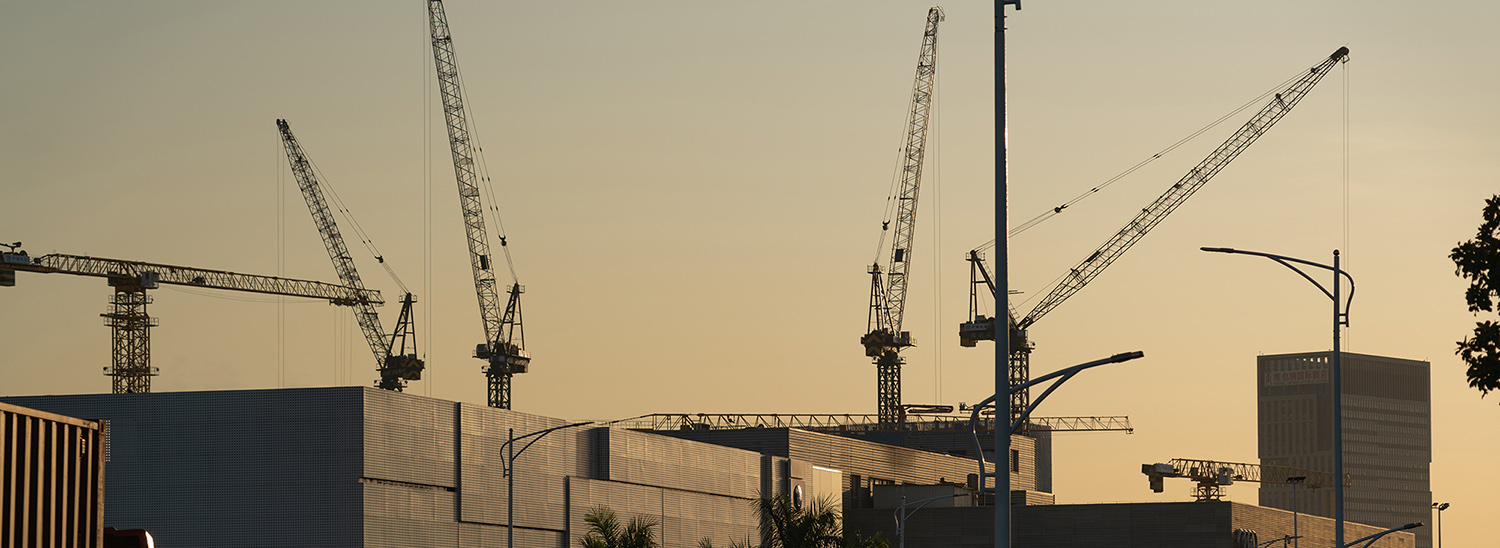 Stunning Floor Plan Project 3