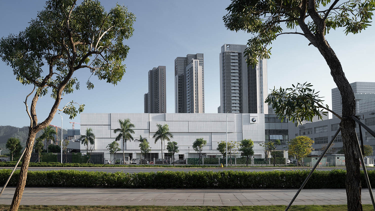 Stunning Floor Plan Project 2