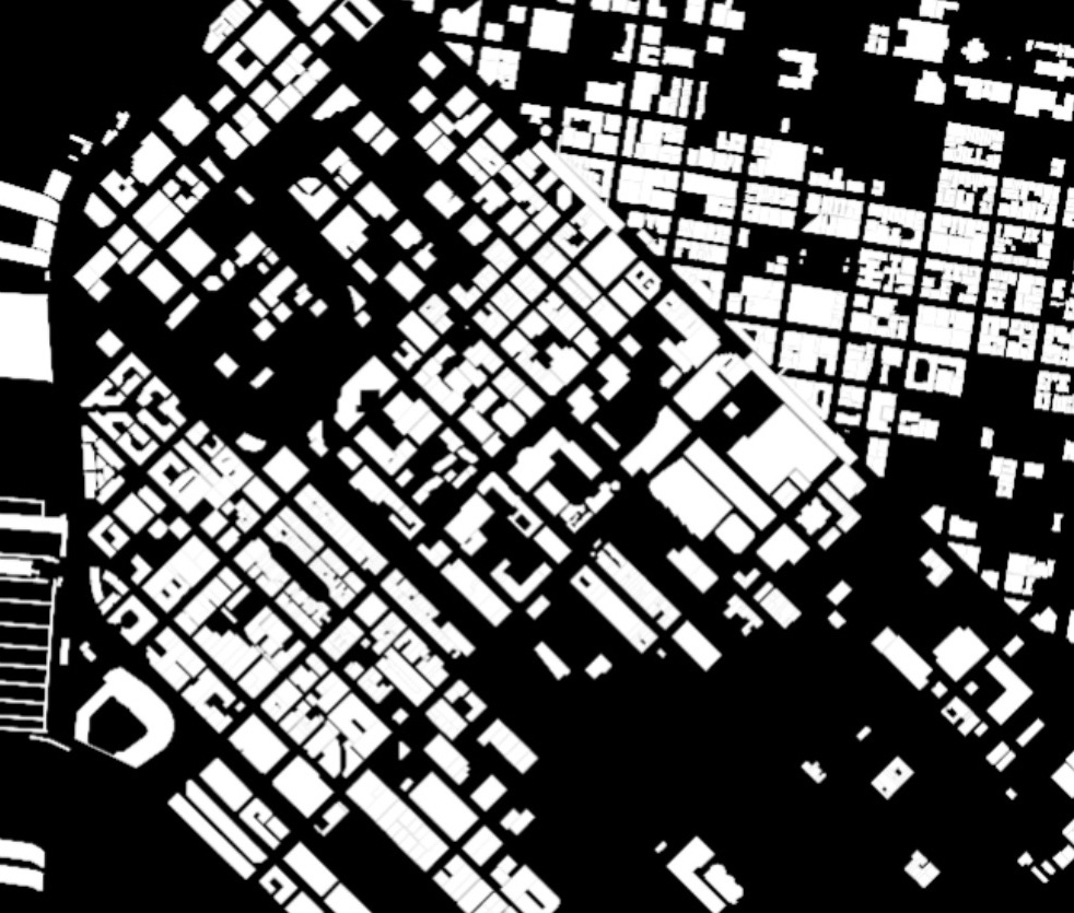 Stunning Floor Plan Project 4