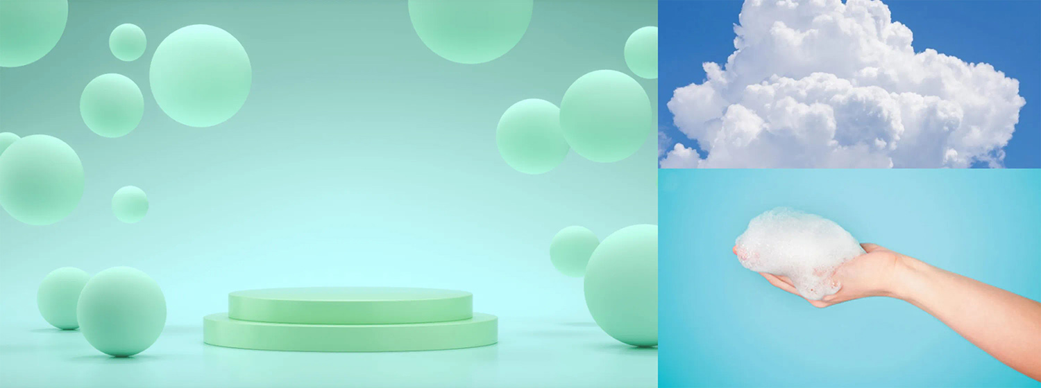 Luxurious Retail Project 3