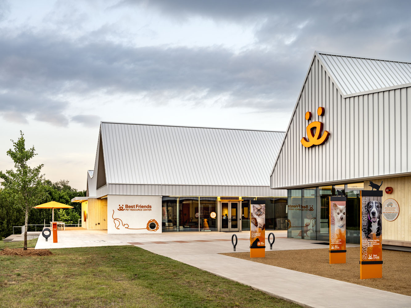 Classic Office Space 3