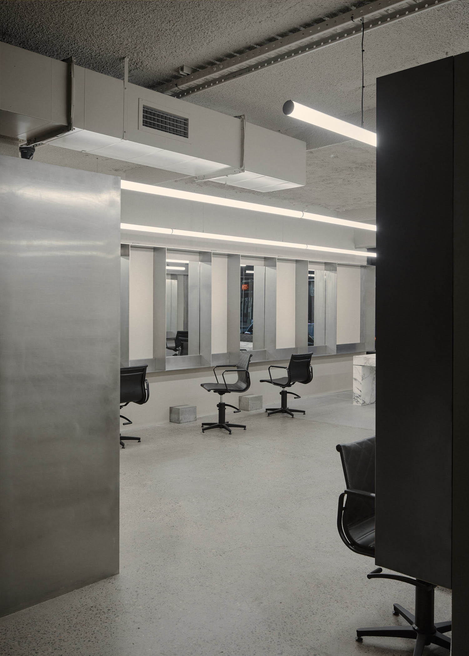 Modern Office Design 4