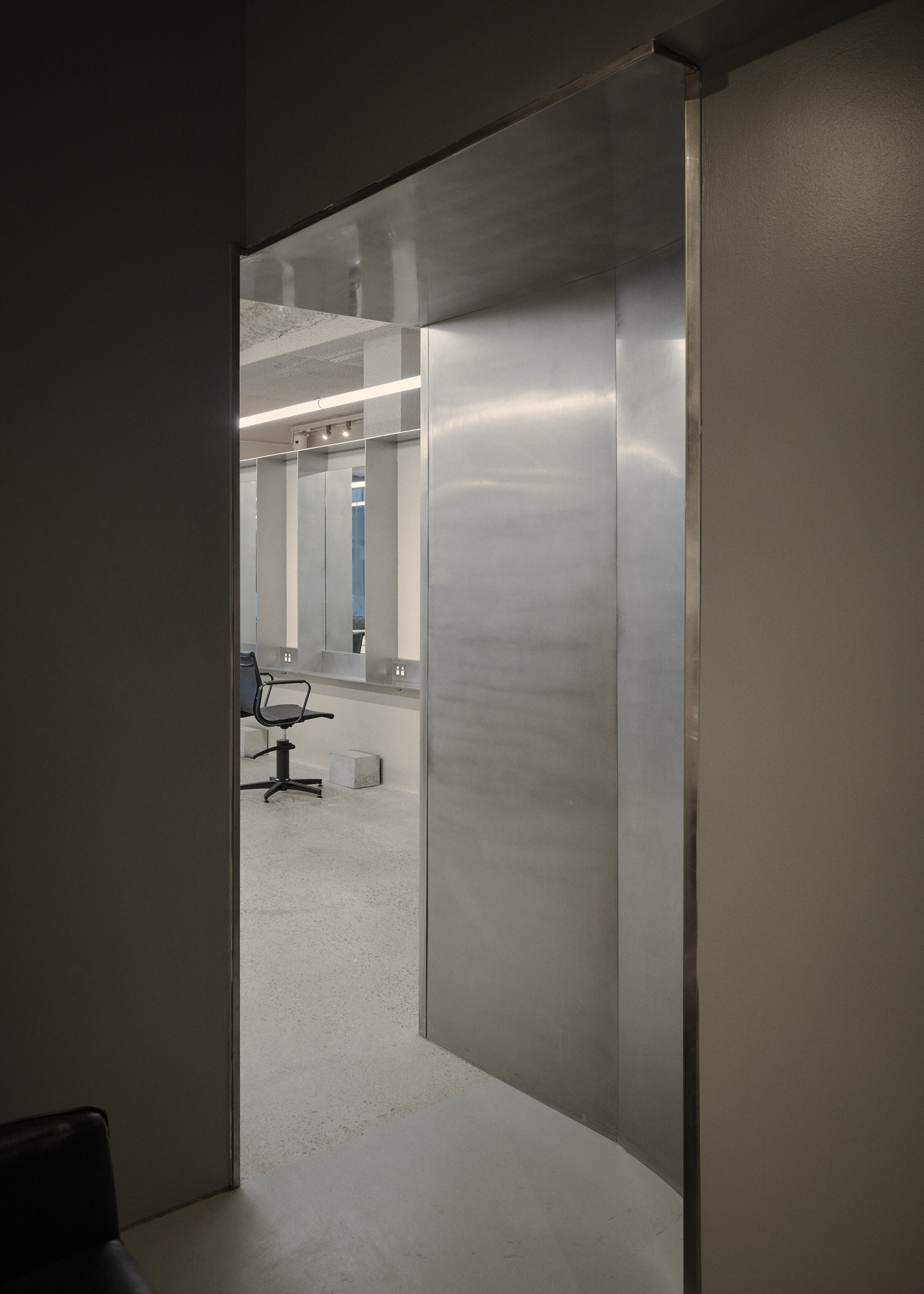 Modern Office Design 3