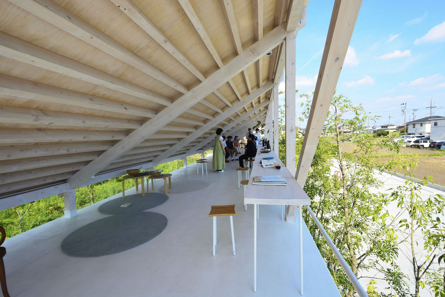 Stunning Exterior Collection 3