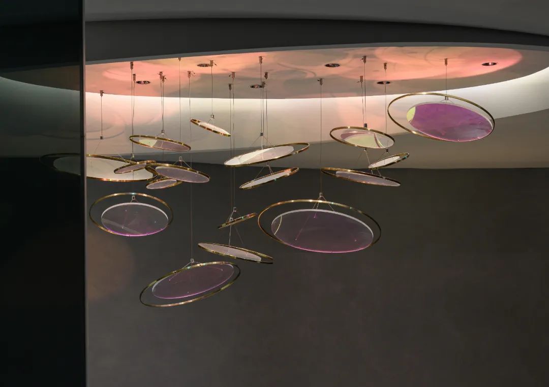 Minimalist Floor Plan Project 4