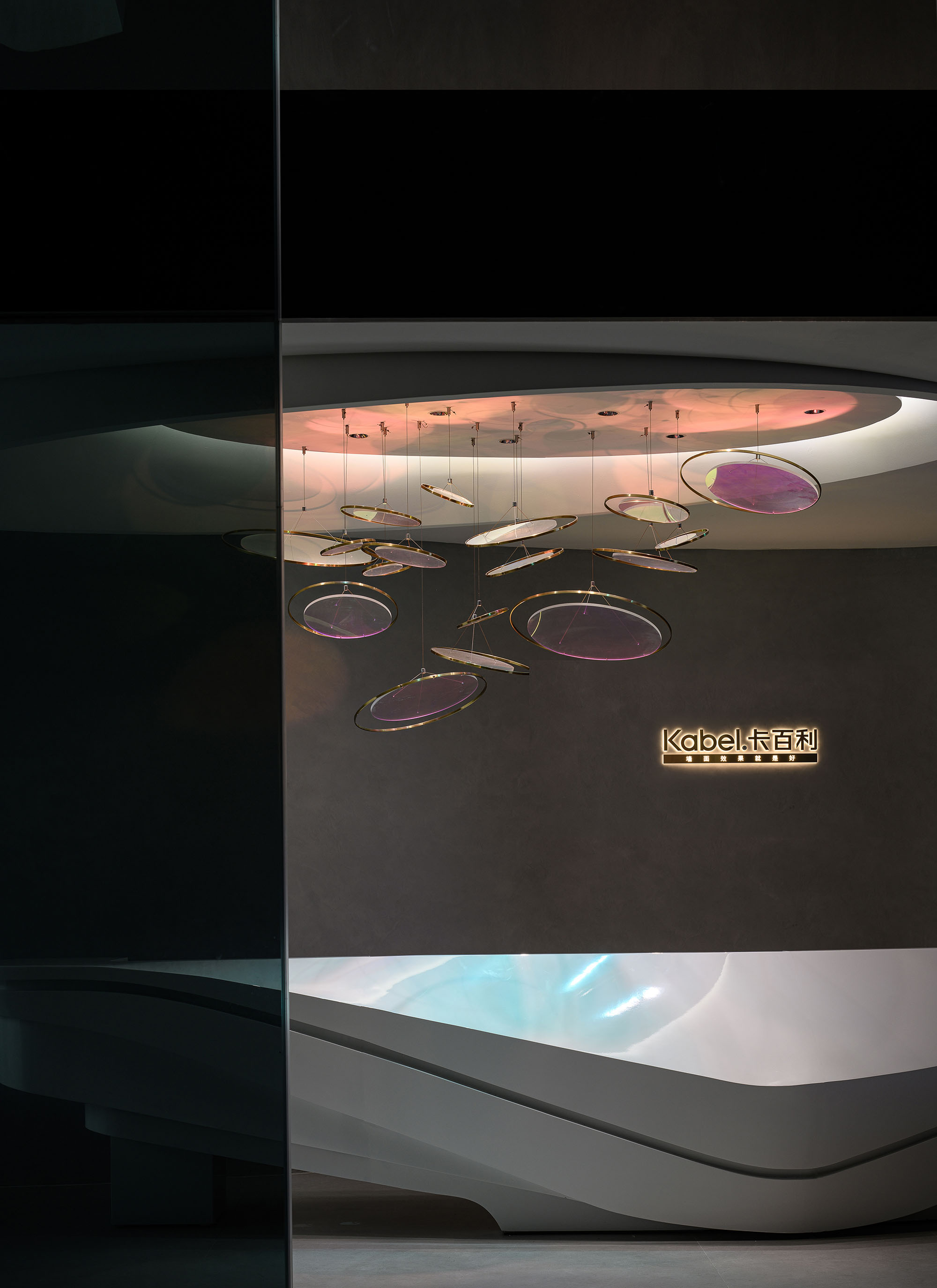 Minimalist Floor Plan Project 2