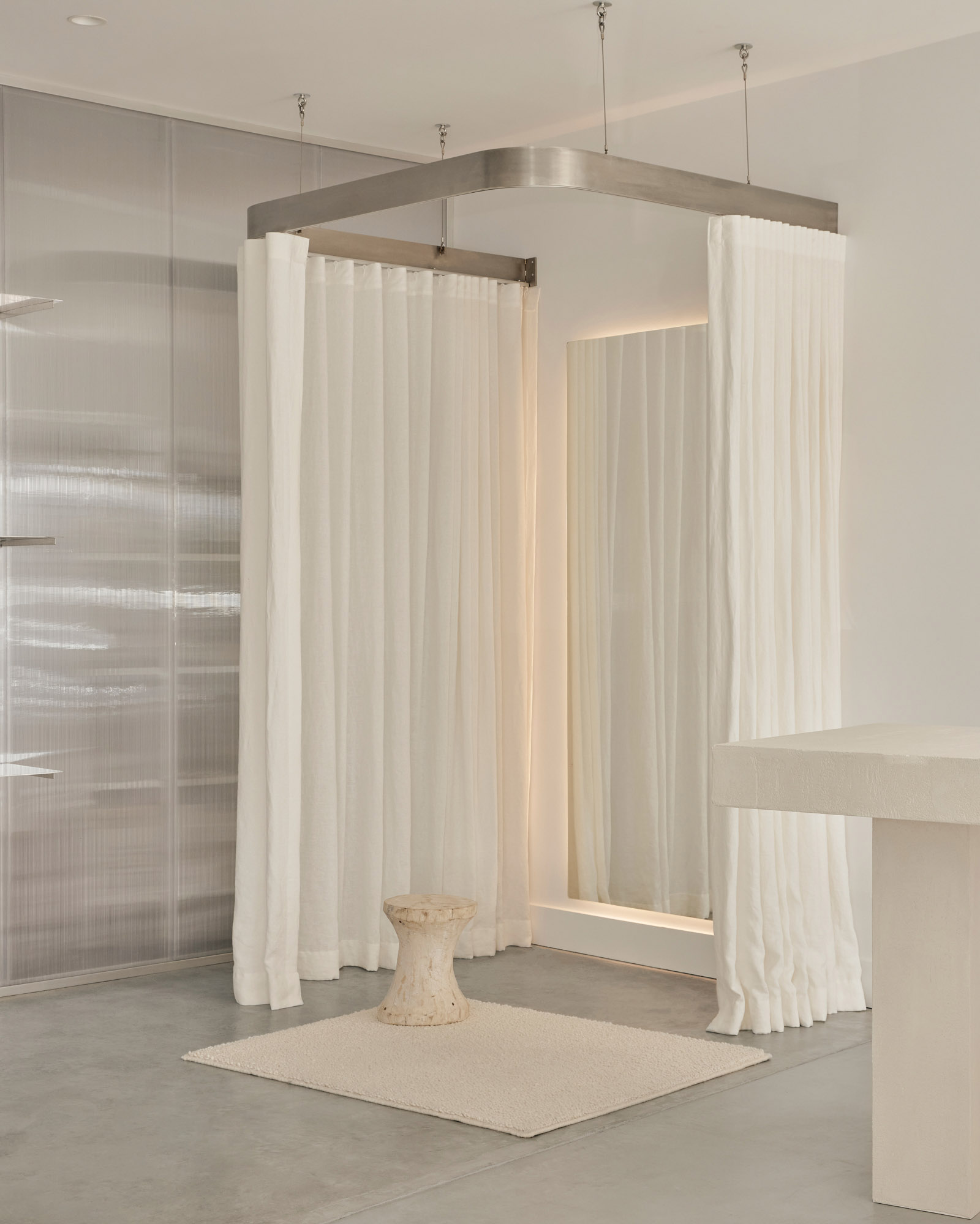 Industrial Retail Collection 4