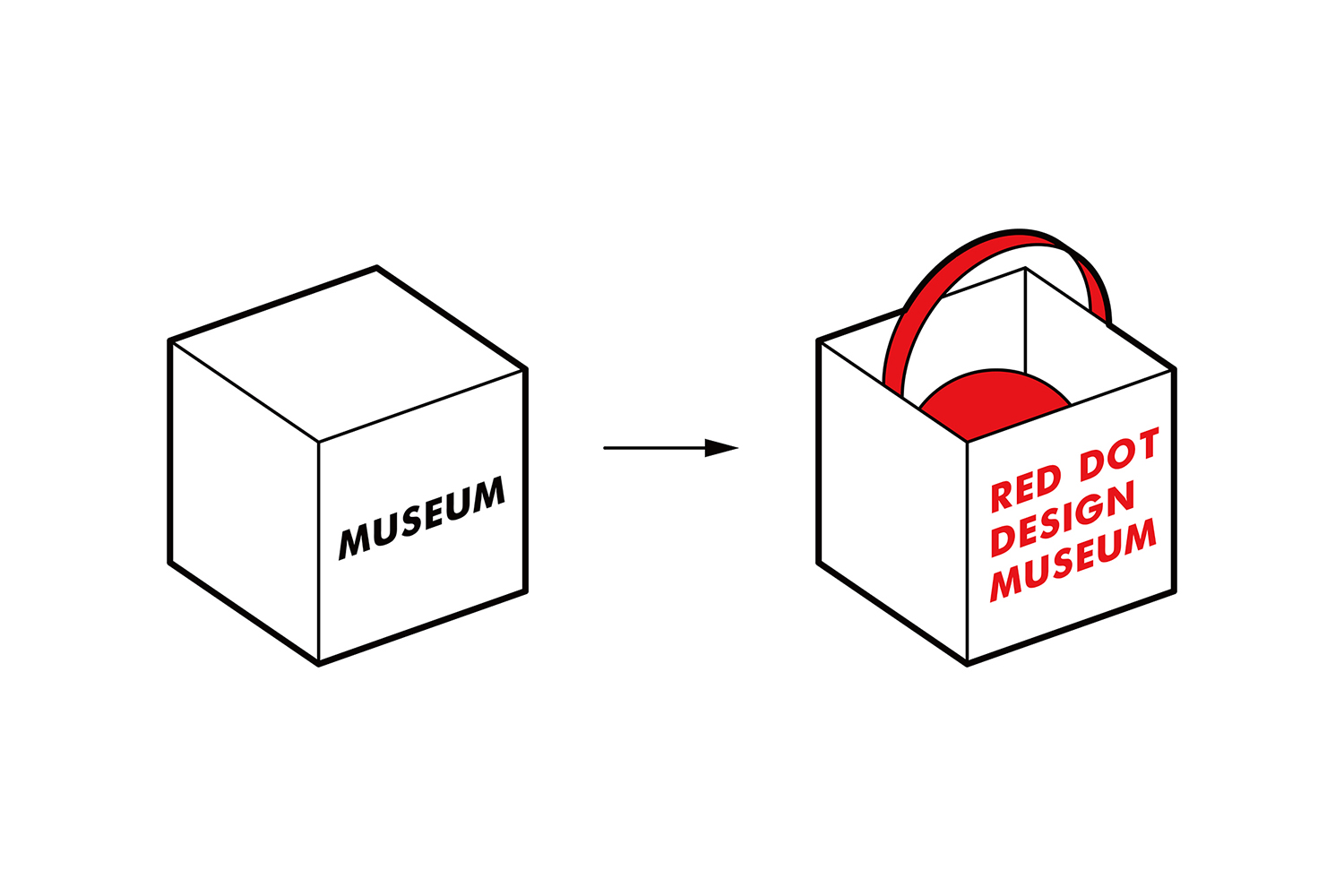 Contemporary Office Space 3