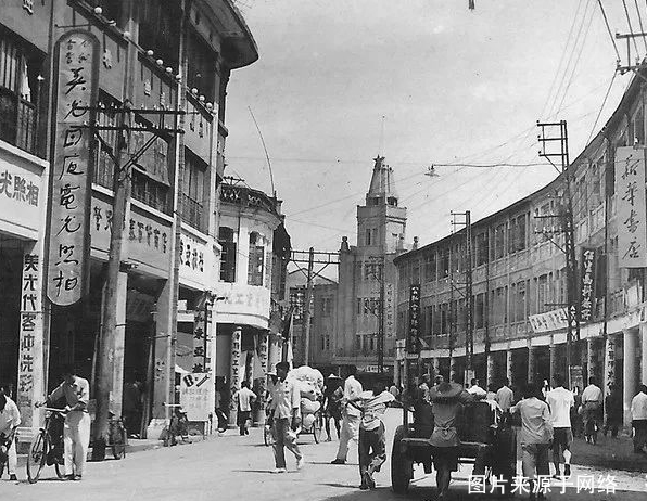 Industrial Retail Project 1