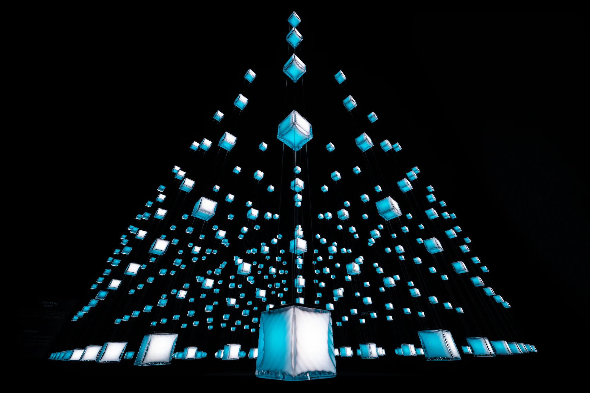 Minimalist Interior Interior 3