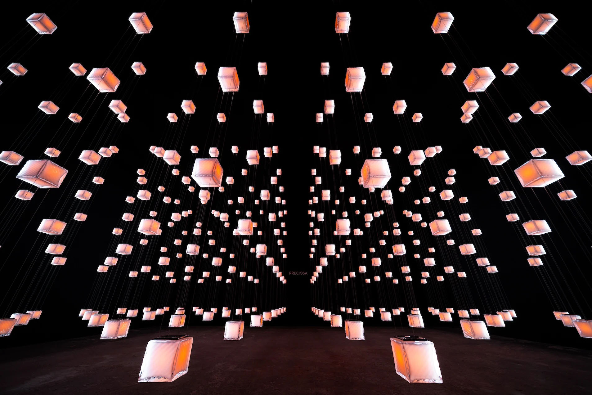 Minimalist Interior Interior 4