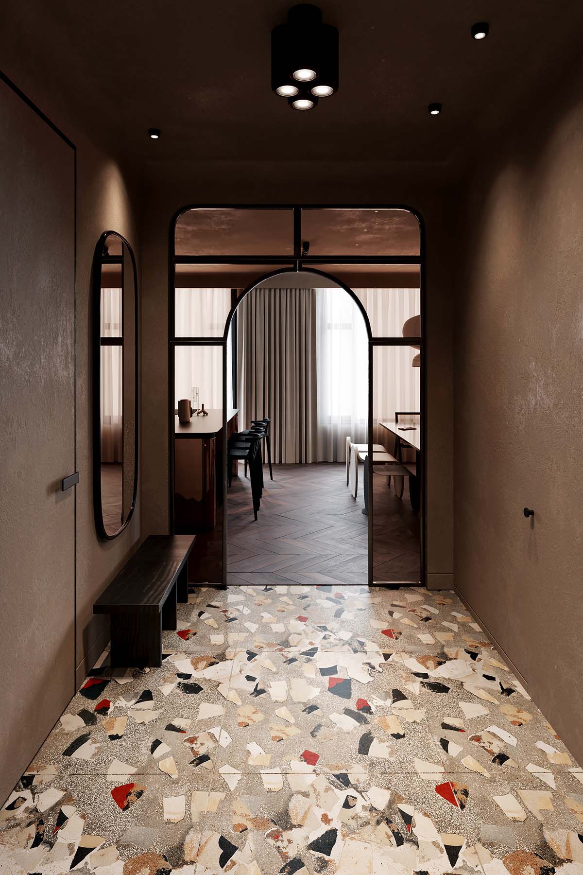 Seoul Interior Design Studio | Best Interior Designer / Architect in ...