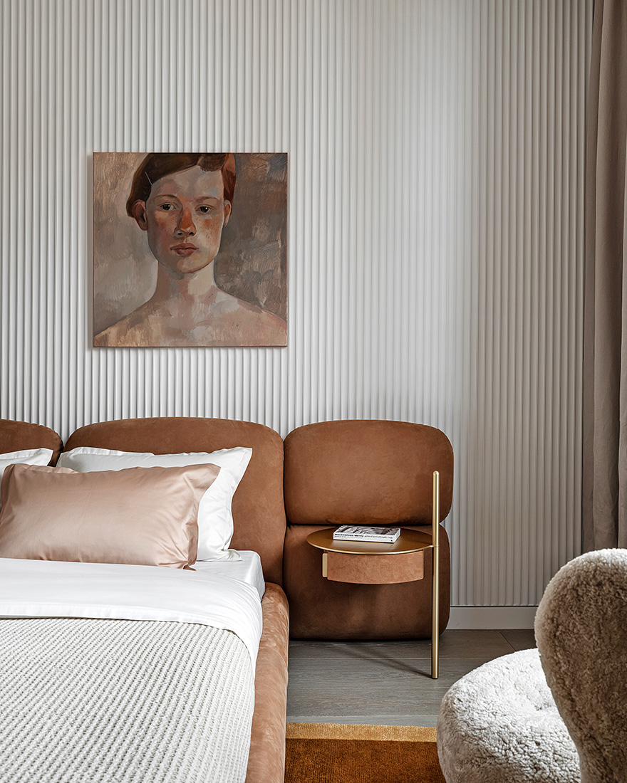 Quadro Room | Best Interior Designer / Architect in Amsterdam ...