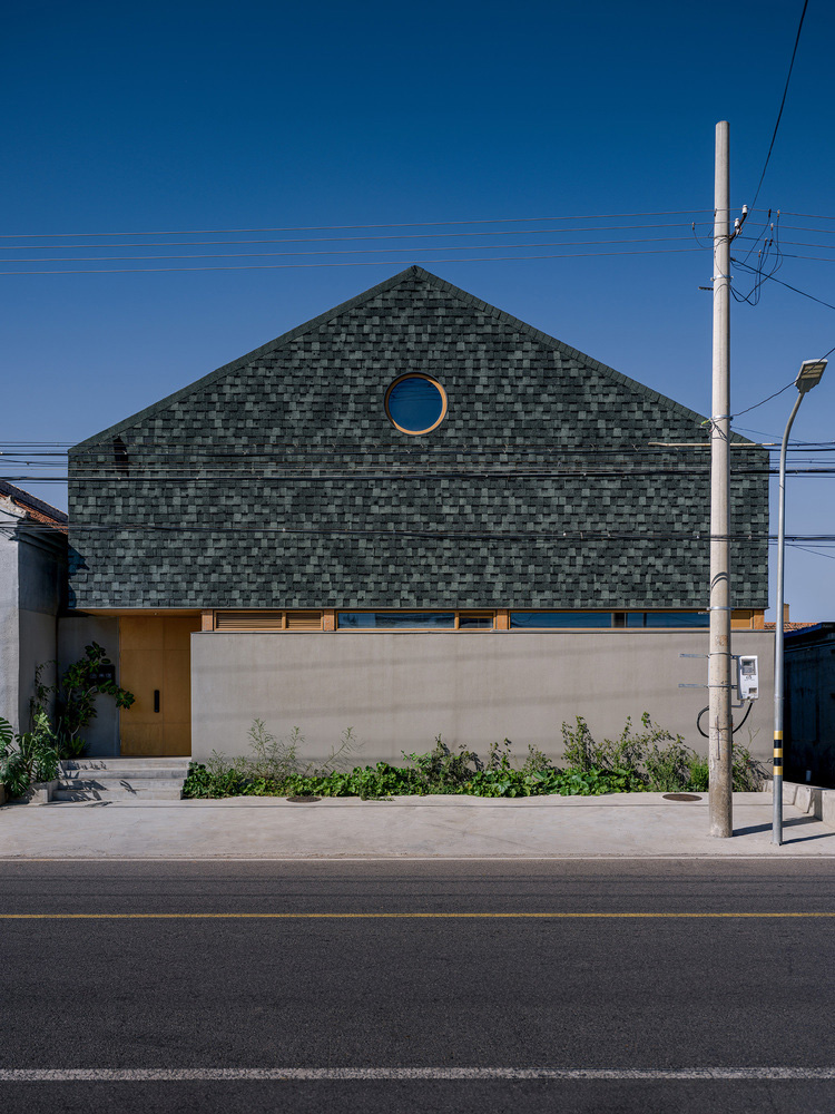 Minimalist Floor Plan Interior 1 3