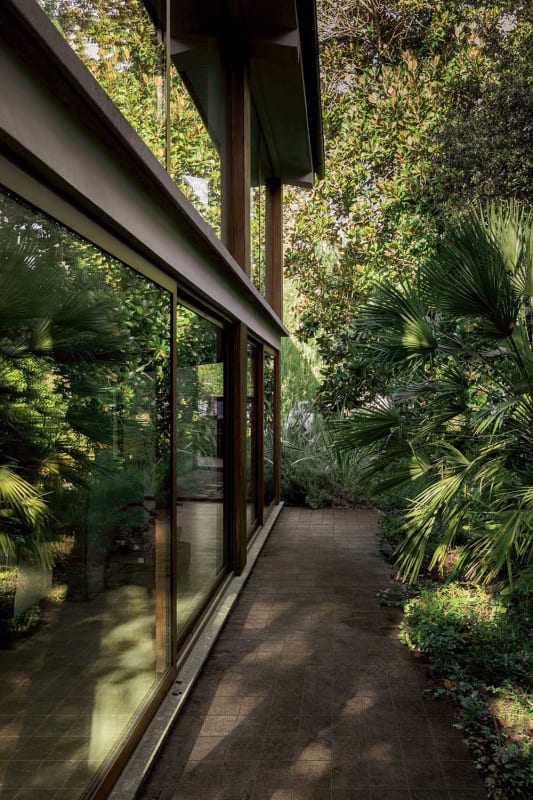 Design inspiration