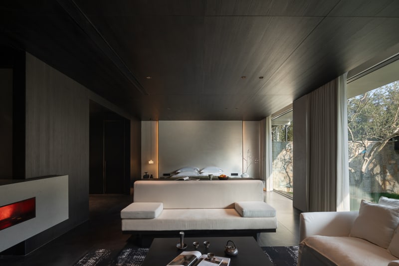Design inspiration