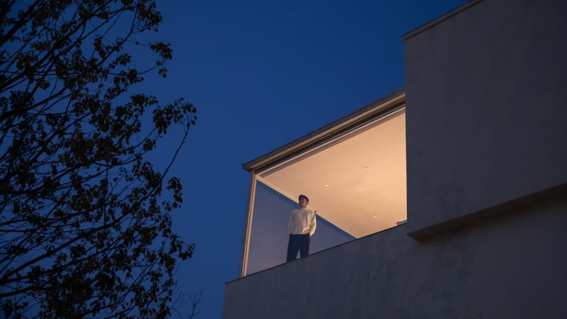 Design inspiration