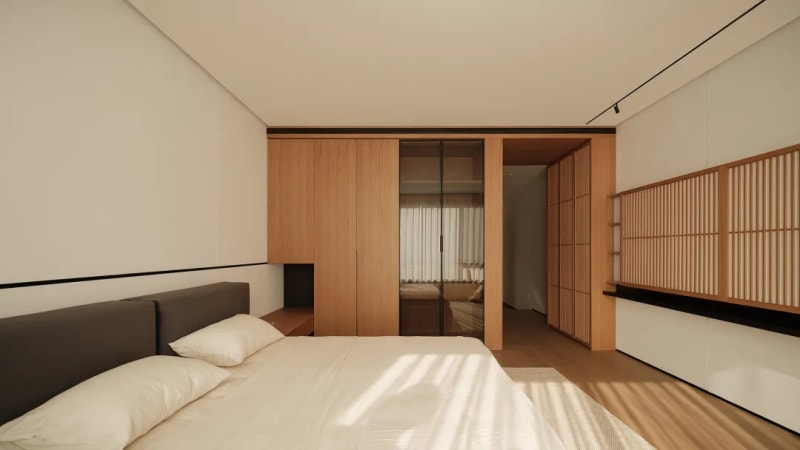 Design inspiration