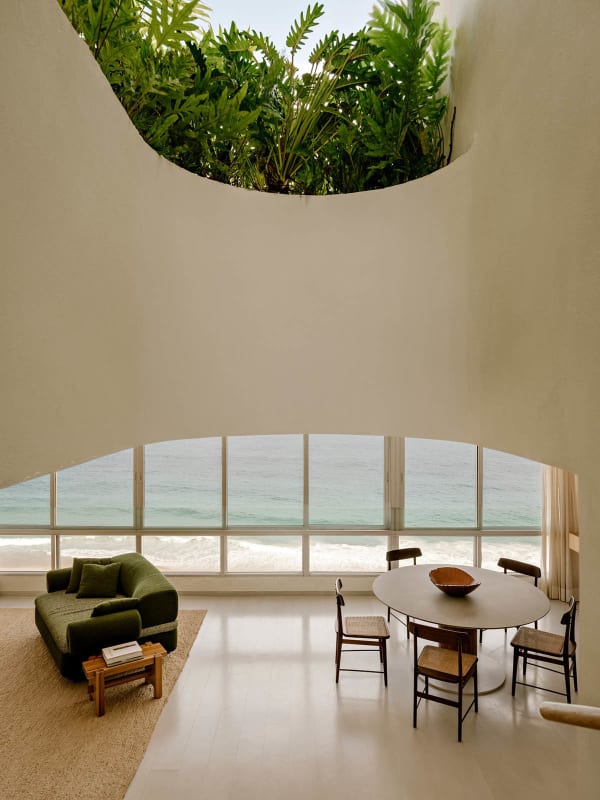 Design inspiration