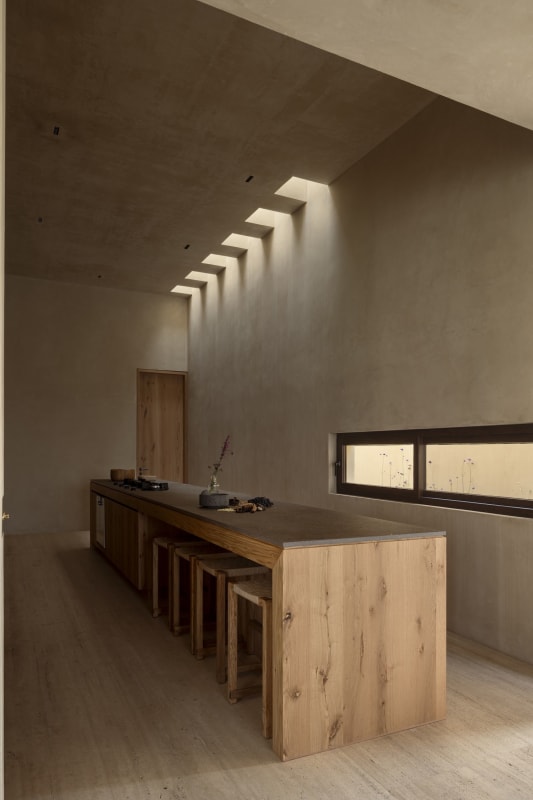 Design inspiration