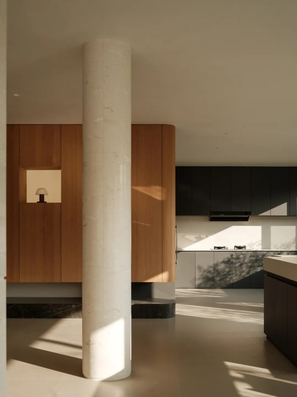 Design inspiration
