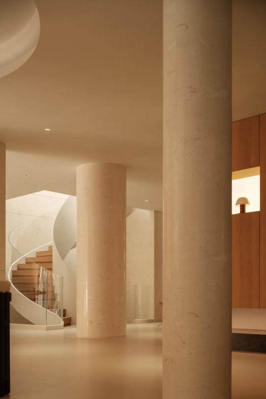 Design inspiration