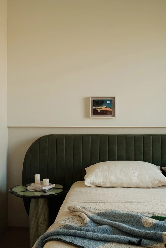 Design inspiration