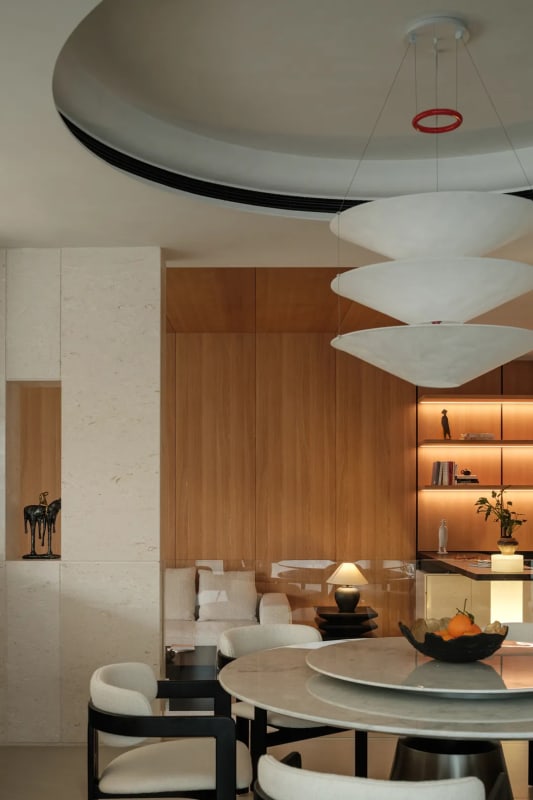 Design inspiration