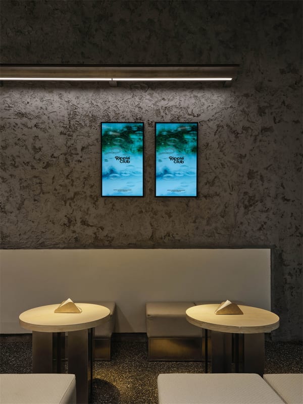 Design inspiration