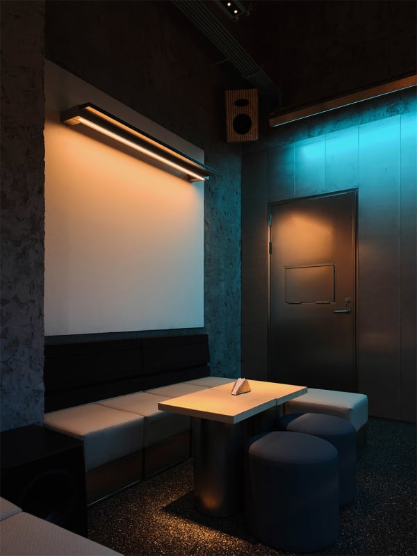 Design inspiration