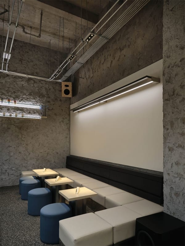 Design inspiration