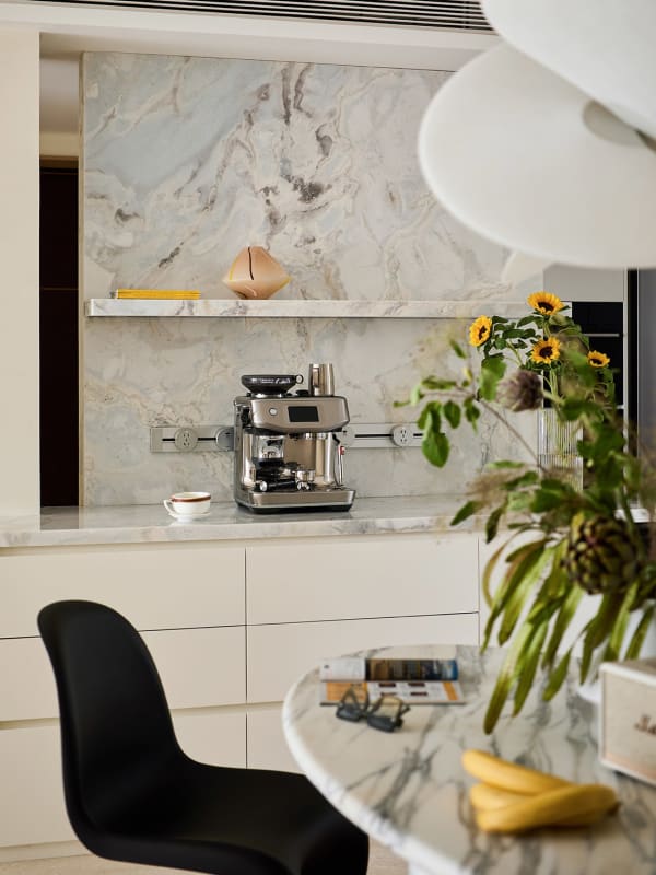 Design inspiration