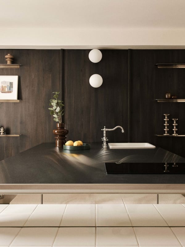 Design inspiration