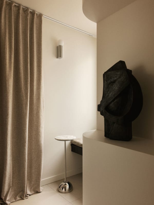 Design inspiration