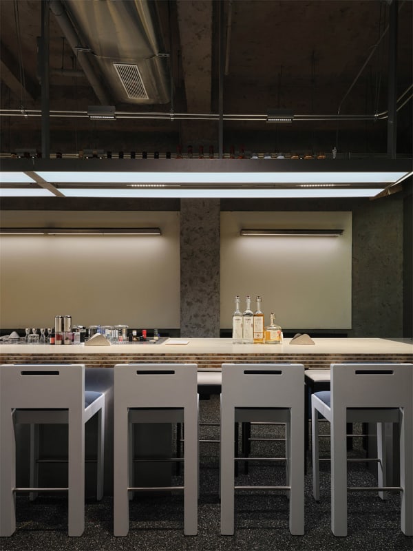 Design inspiration
