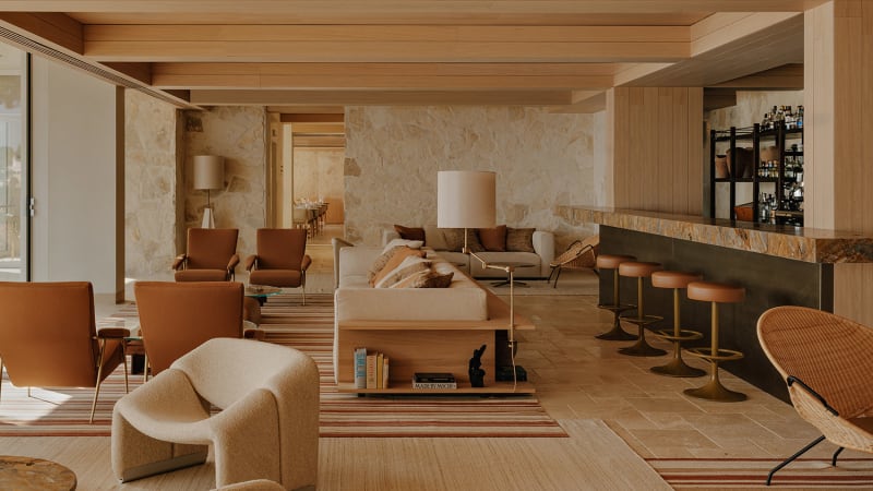 Design inspiration
