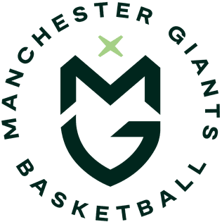 Manchester Giants