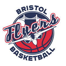 Bristol Flyers