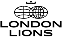 London Lions