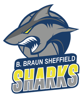 Sheffield Sharks