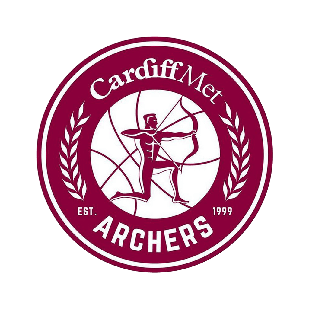 Cardiff Met Archers