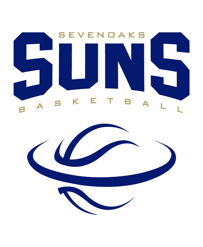 Sevenoaks Suns